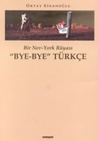 Bye Bye Türkçe