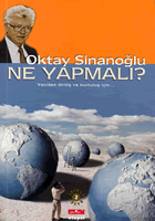 Ne Yapmalı